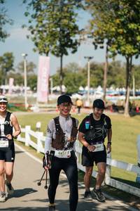 BIB: 
                            <button type="button" onclick="openModal(27727116)" class="btn btn-primary btn-sm float-right btn-popup" data-toggle="modal" data-target=".modal-high-quality">
                        <i class="fas fa-shopping-cart"></i> Add to Cart
                    </button>
                                            <button type="button" onclick="isThisMe(27727116, true)" class="btn btn-success btn-sm float-right btn-popup btn-isme hidden" data-toggle="tooltip" data-placement="bottom" title="นี่คือรูปของคุณใช่ไหม คลิกที่นี่เพื่อเอาเข้าอัลบั้ม">
                        <i class="fas fa-plus"></i> Add to album
                    </button>
                    <button type="button" onclick="isThisMe(27727116, false)" class="btn btn-warning btn-sm float-right btn-popup btn-isnotme hidden">
                        <i class="fas fa-ban"></i> Remove from album
                    </button>